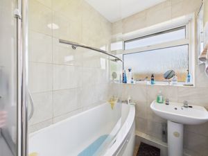 Bathroom- click for photo gallery